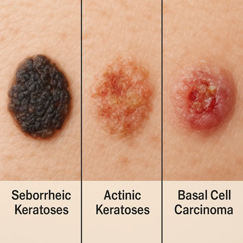 A hyper-realistic image of a A highly detailed, photo-reali...