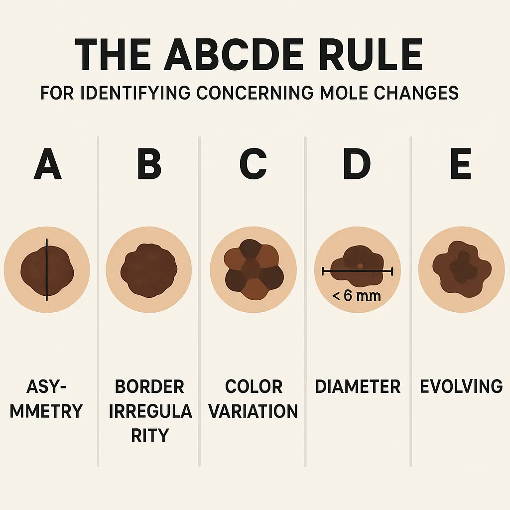A hyper-realistic image of a An infographic illustrating th...