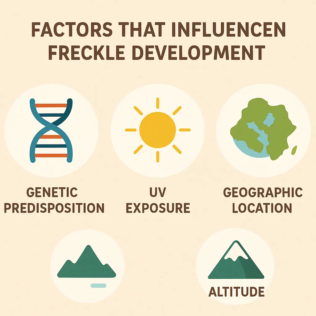 A hyper-realistic image of a Design an infographic that ill...