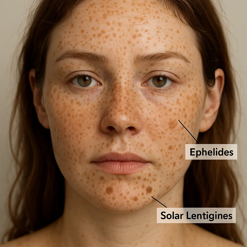 A hyper-realistic image of a Create a highly detailed, phot...