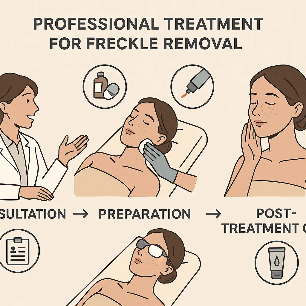 A hyper-realistic image of a Create a detailed step-by-step...