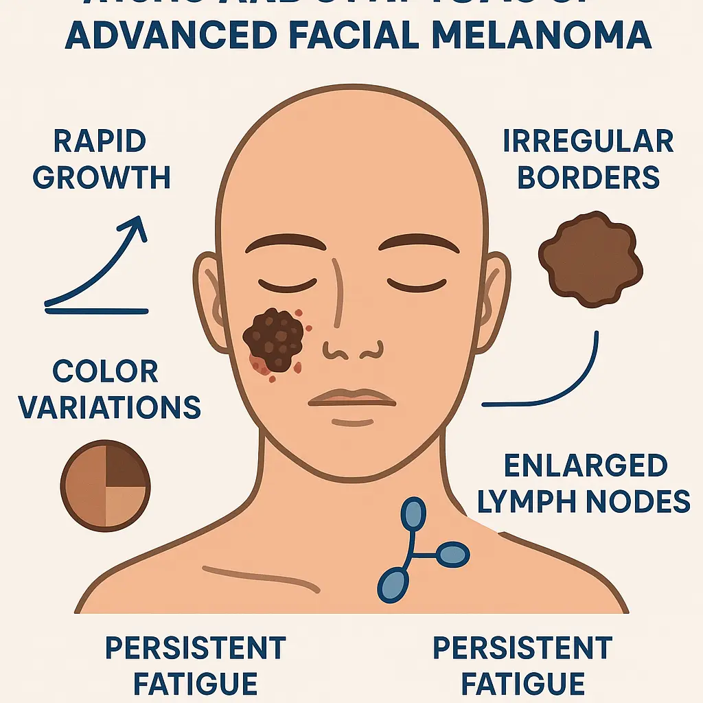 A hyper-realistic image of a An infographic detailing the s...