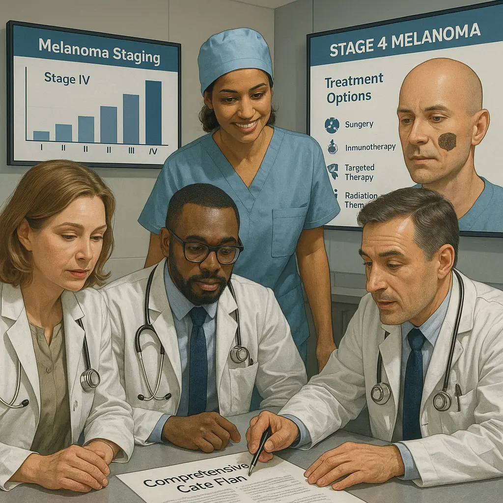 A hyper-realistic image of a A hyper-realistic illustration...