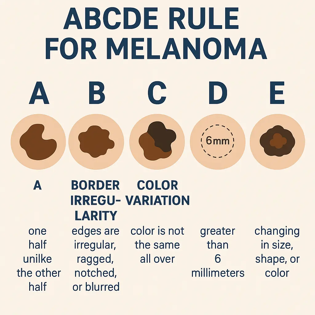 A hyper-realistic image of a An infographic illustrating th...