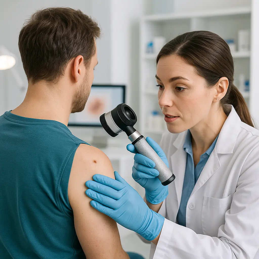 A hyper-realistic image of a A detailed, realistic image sh...