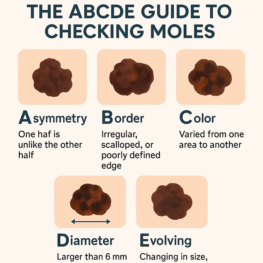 A hyper-realistic image of a A comprehensive infographic ti...