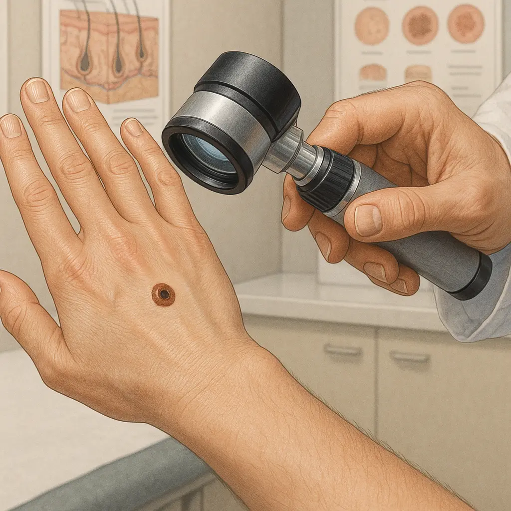 A hyper-realistic image of a A highly detailed, realistic i...