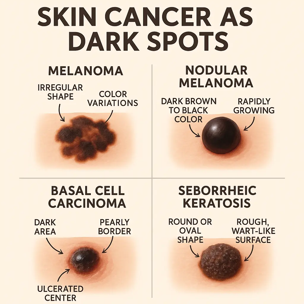 A hyper-realistic image of a A detailed infographic explain...