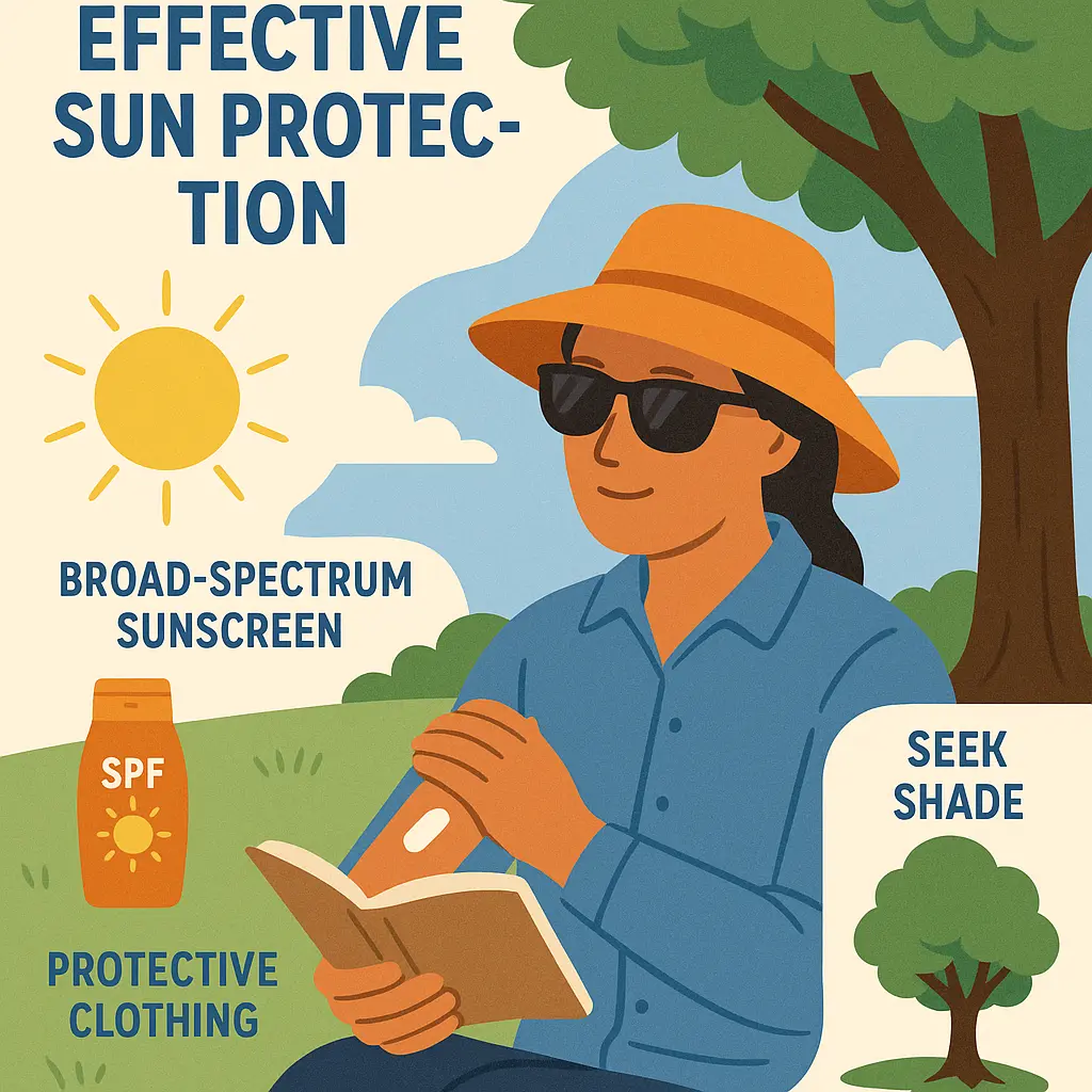 A hyper-realistic image of a A conceptual illustration of e...