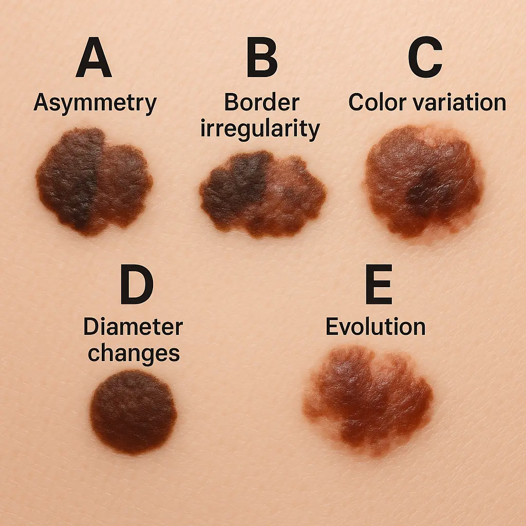 A hyper-realistic image of a A hyper-realistic image illust...