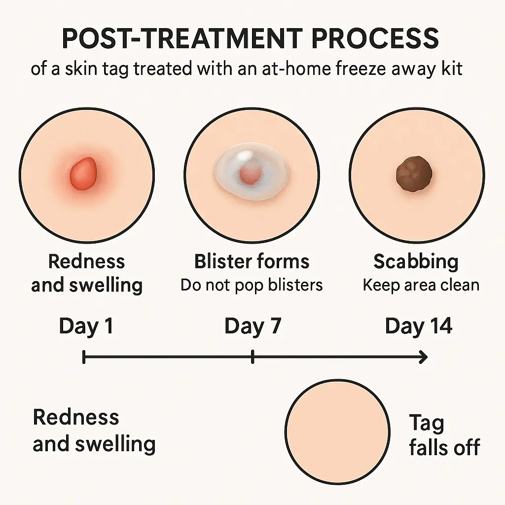 A hyper-realistic image of a A step-by-step diagram illustr...