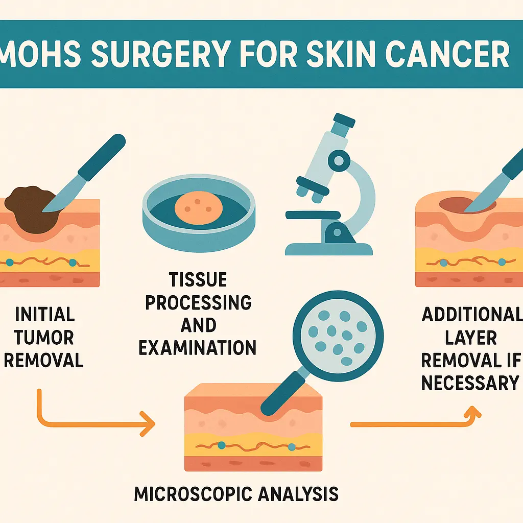 A hyper-realistic image of a An infographic illustrating th...