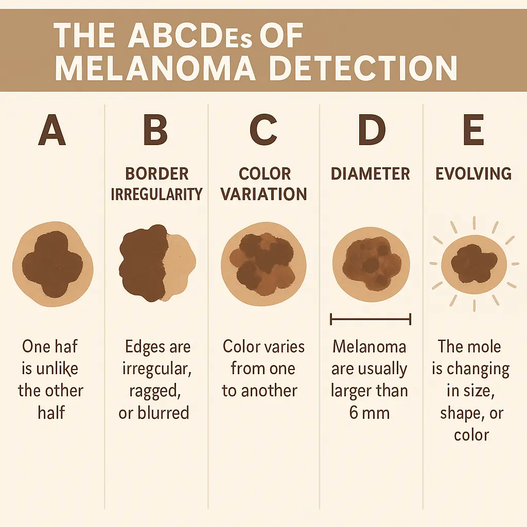 A hyper-realistic image of a An informative infographic ill...