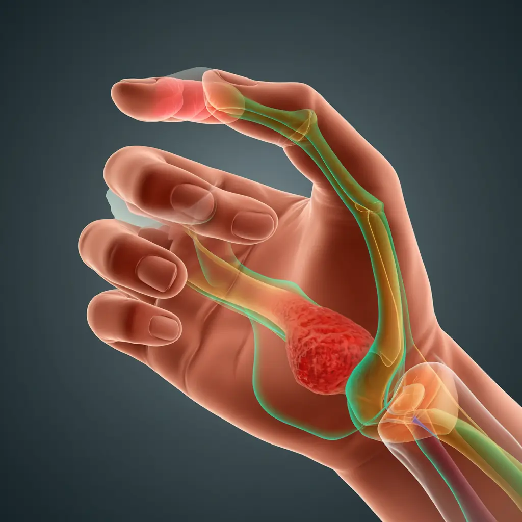 __wf_reserved_inherit