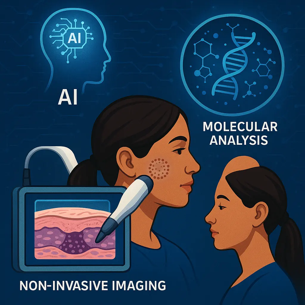 A hyper-realistic image of a An engaging, conceptual artwor...