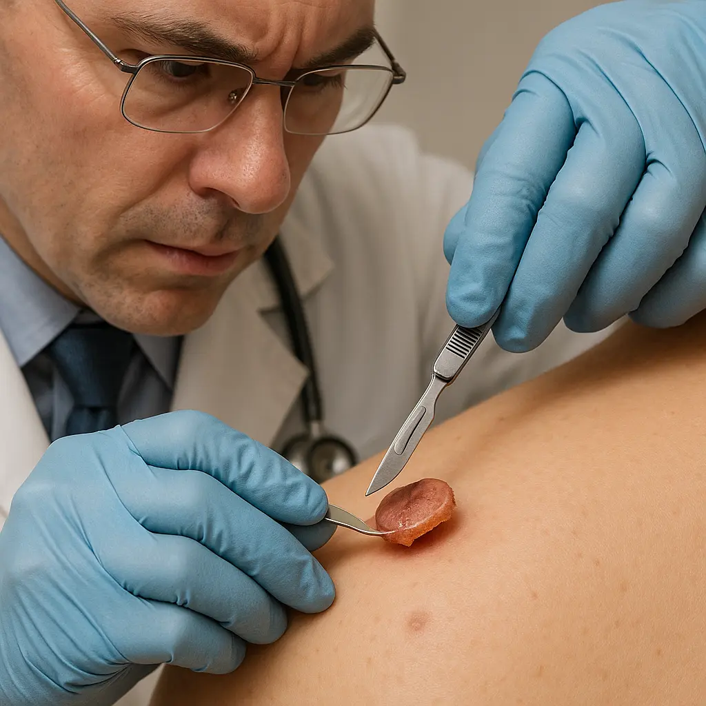 A hyper-realistic image of a A hyper-realistic image of a d...