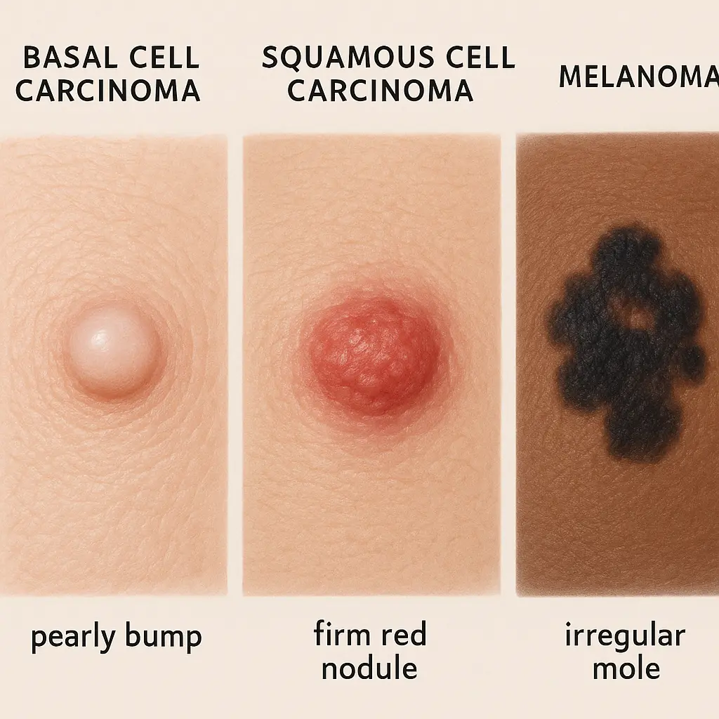 A hyper-realistic image of a A detailed and realistic illus...