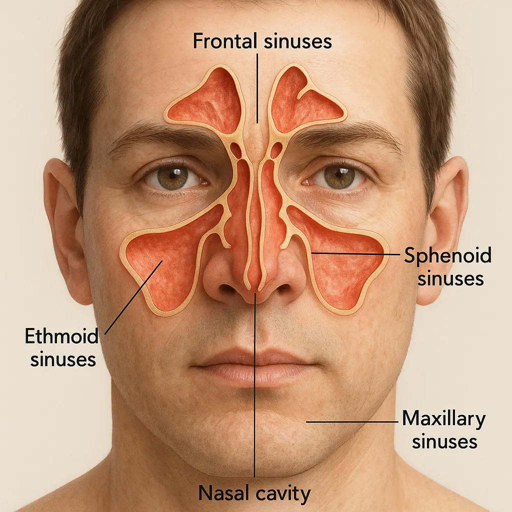 A hyper-realistic image of a A hyper-realistic image of the...