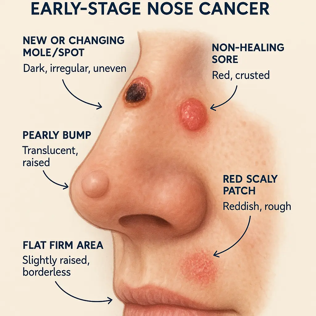 A hyper-realistic image of a A detailed and realistic illus...