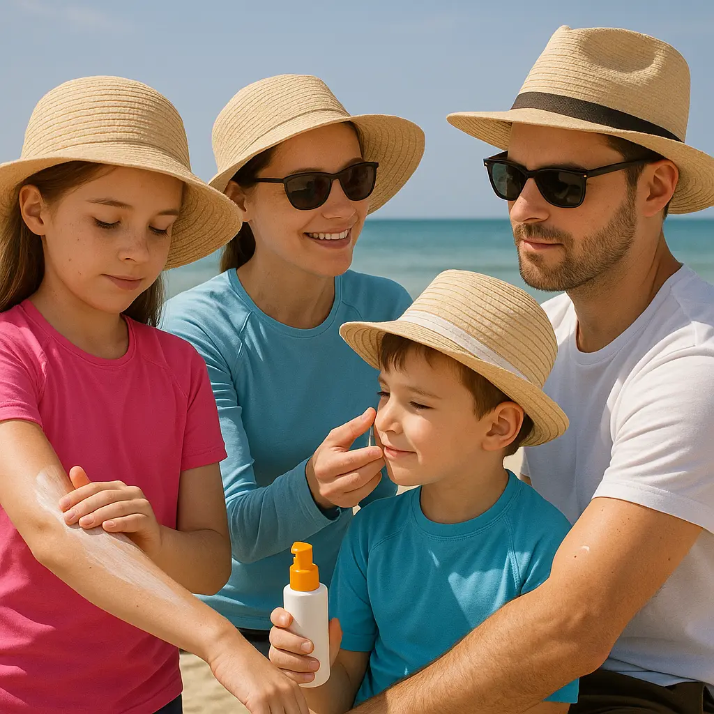 A hyper-realistic image of a A photo-realistic image of a f...