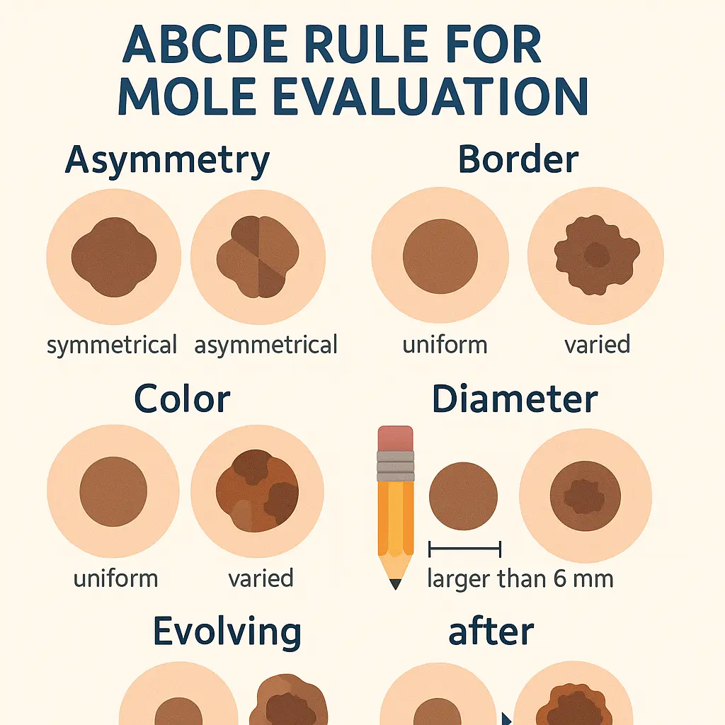 A hyper-realistic image of a A detailed infographic illustr...