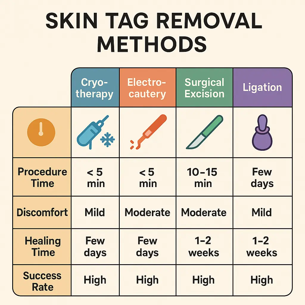 A hyper-realistic image of a An infographic comparing diffe...