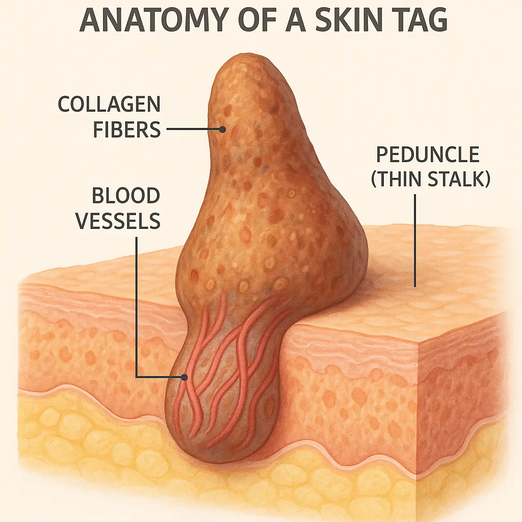 A hyper-realistic image of a A detailed illustration showin...