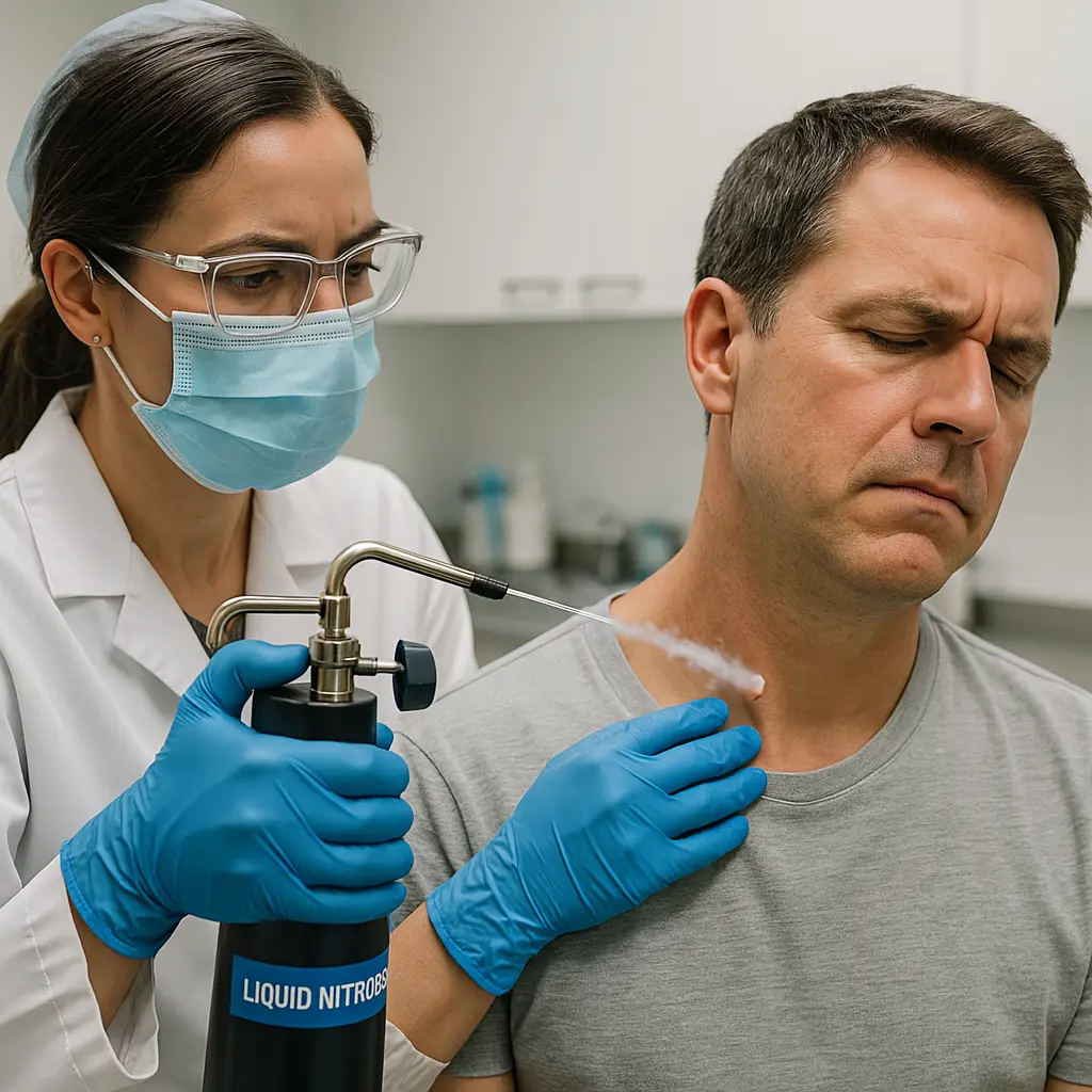 A hyper-realistic image of a A hyper-realistic image of a d...