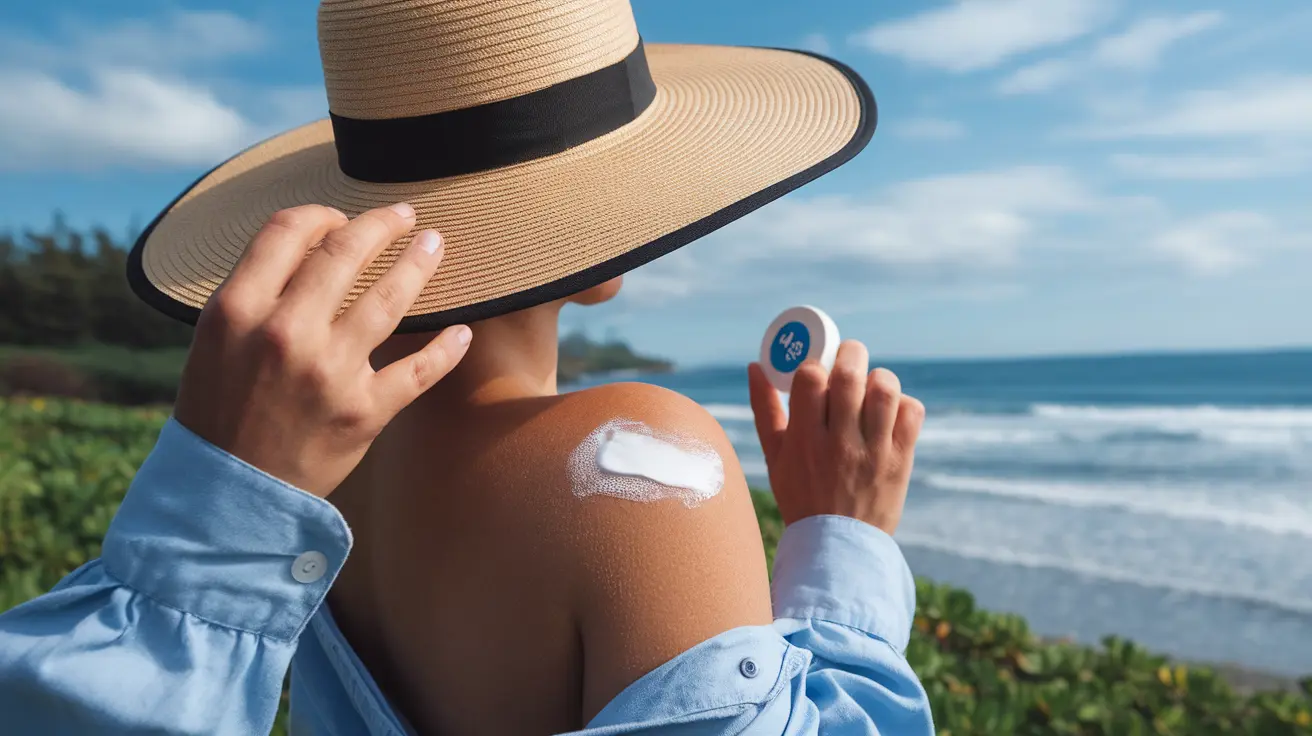 __wf_reserved_inherit