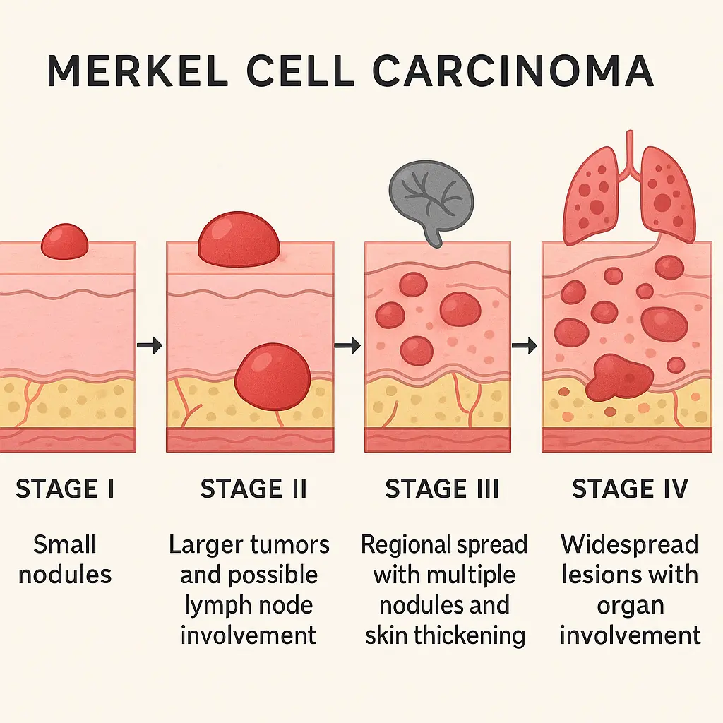 A hyper-realistic image of a A conceptual diagram illustrat...