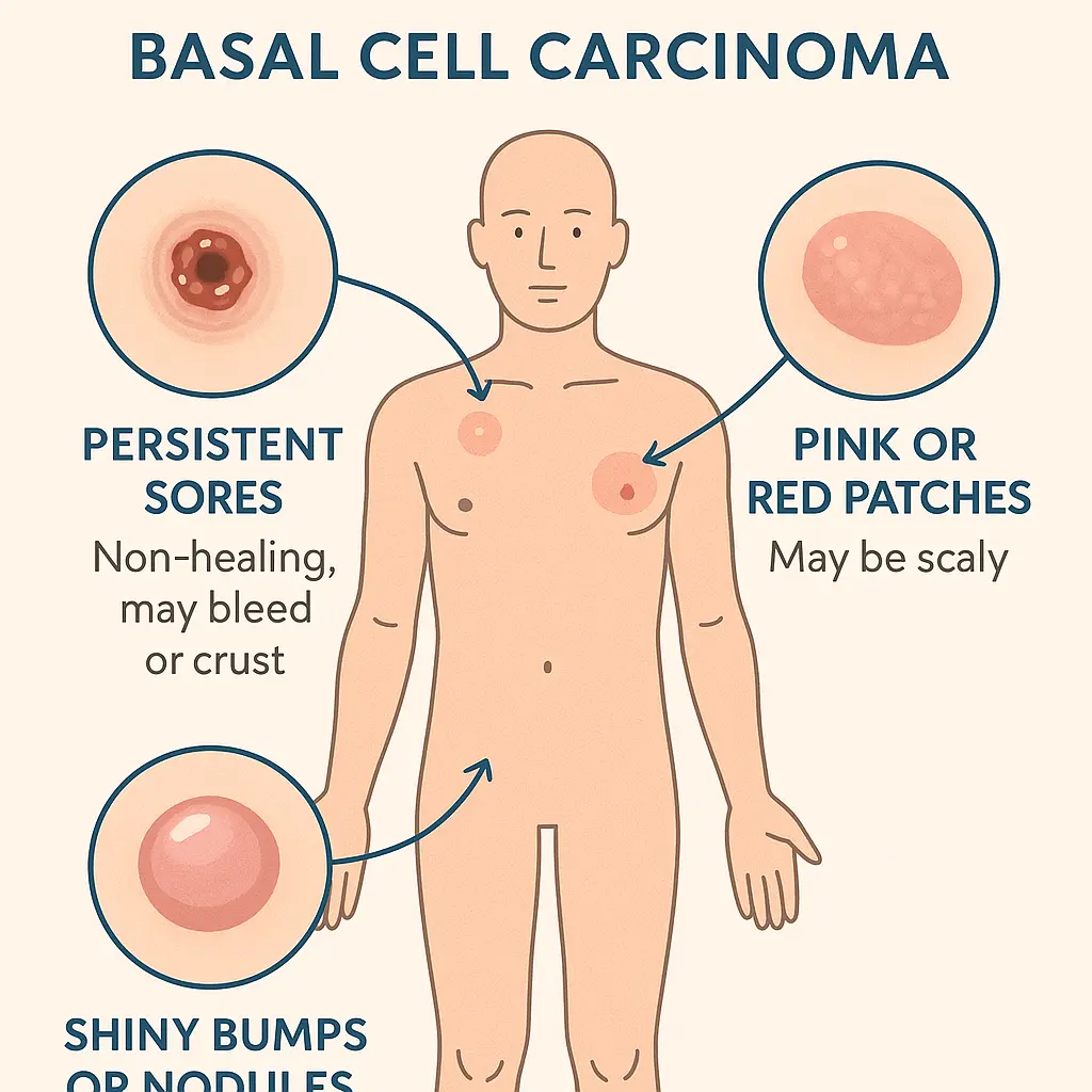 A hyper-realistic image of a An infographic illustrating th...