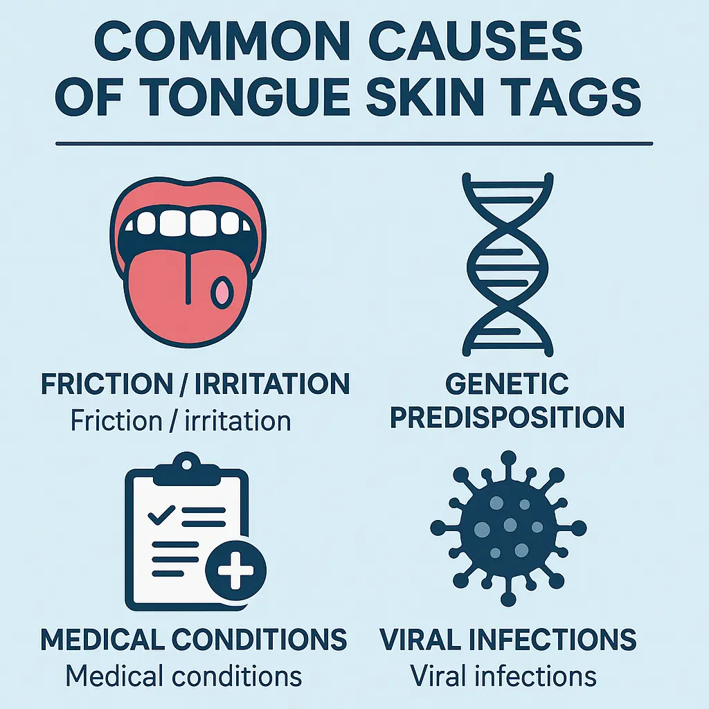 A hyper-realistic image of a An infographic detailing the c...