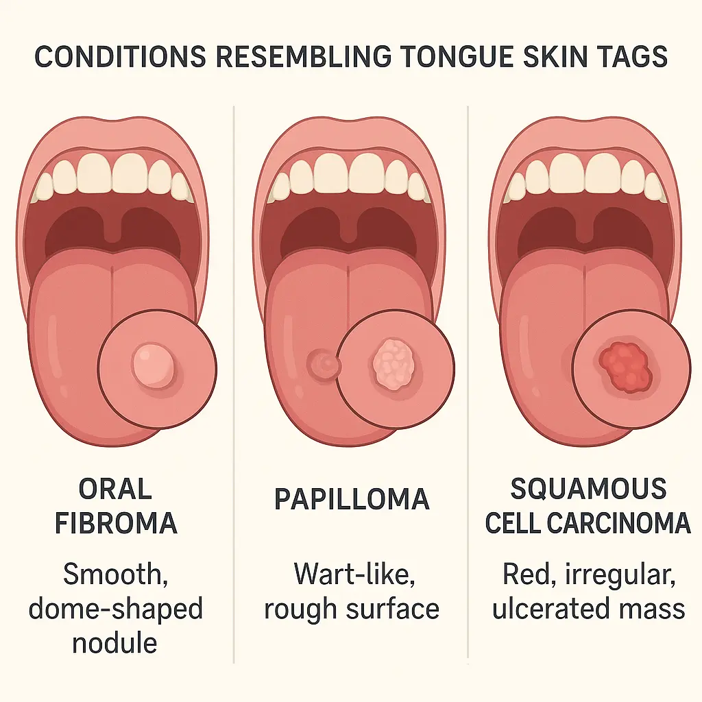 A hyper-realistic image of a A conceptual illustration show...