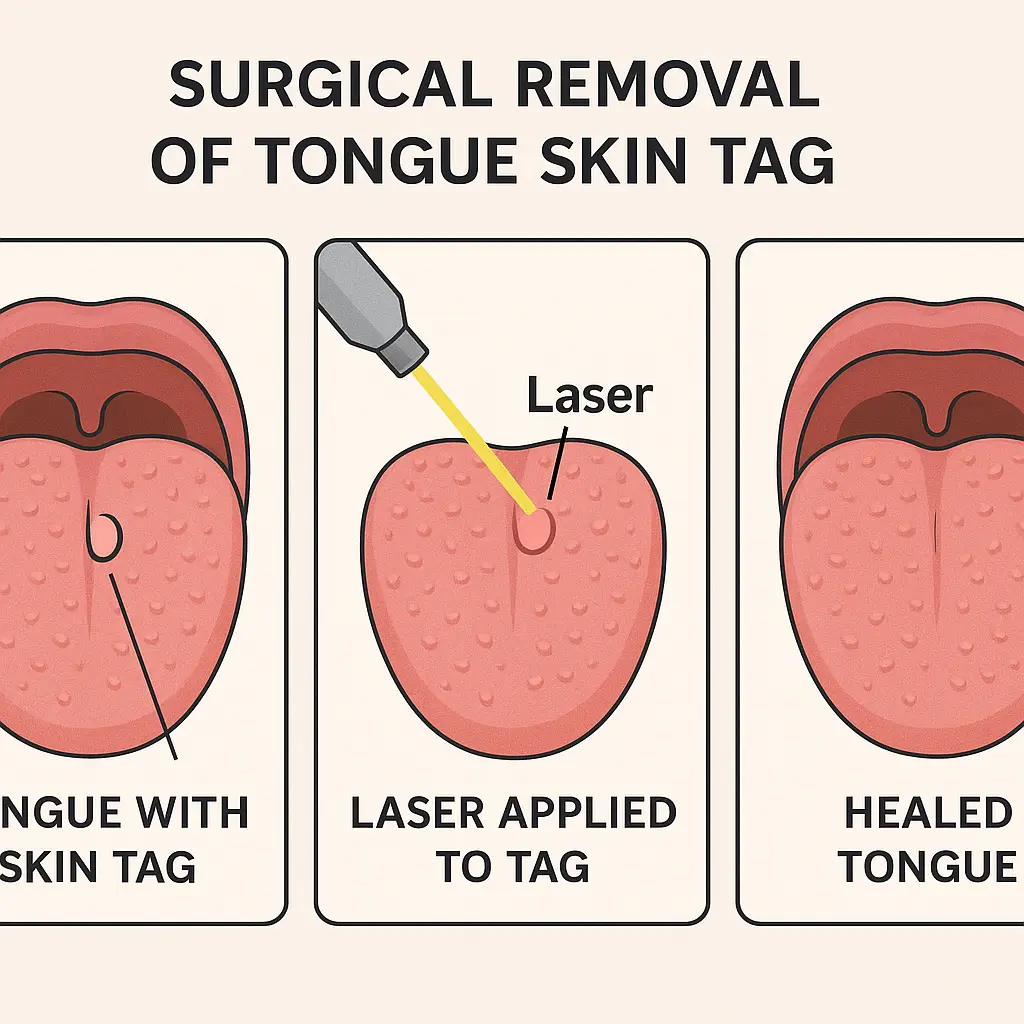 A hyper-realistic image of a A step-by-step diagram illustr...