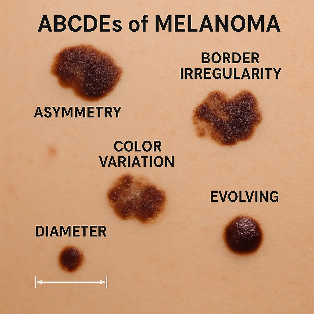 A hyper-realistic image of a Image of a hyper-realistic, de...