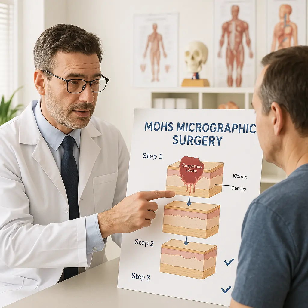 A hyper-realistic image of a A hyper-realistic image of a p...