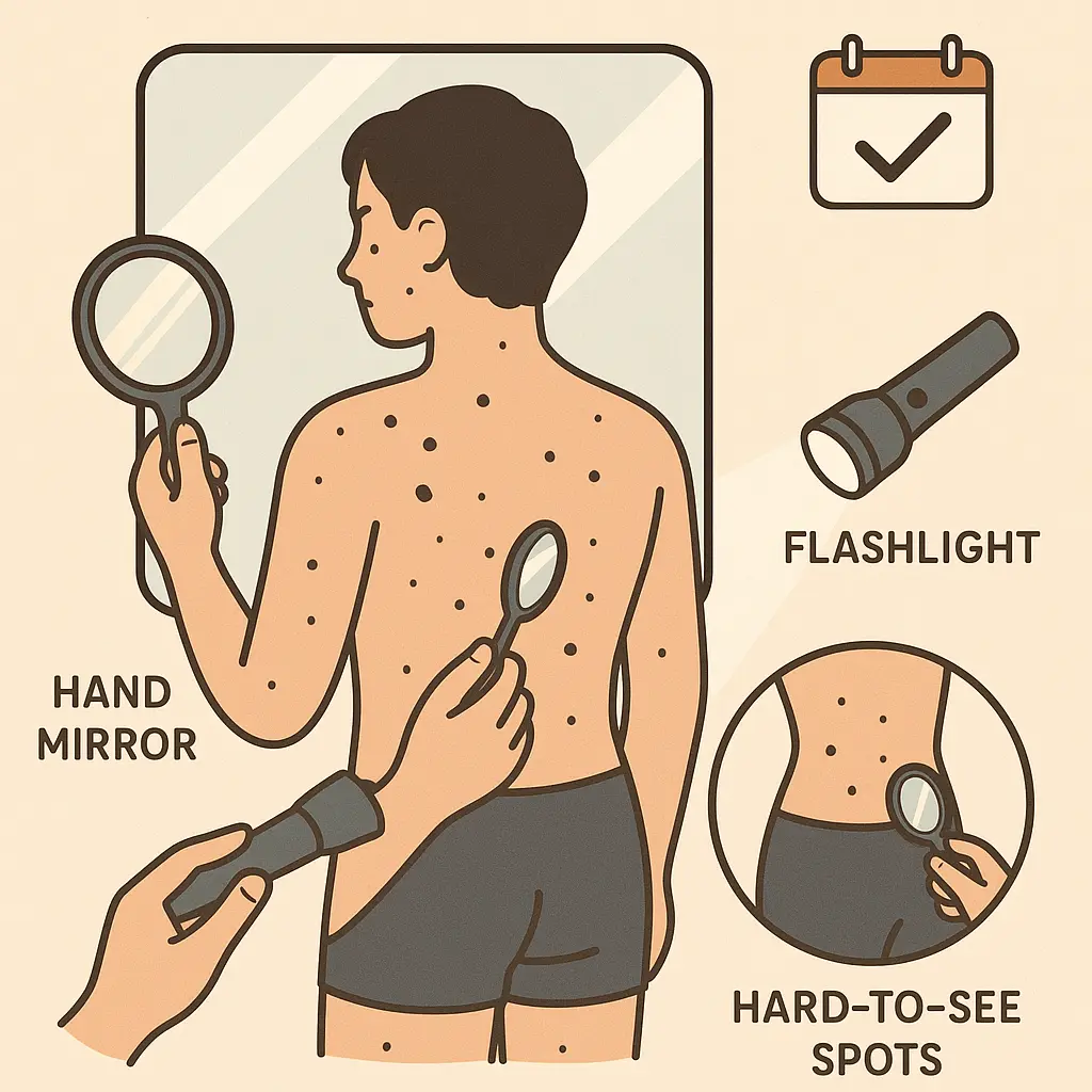 A hyper-realistic image of a A conceptual illustration show...