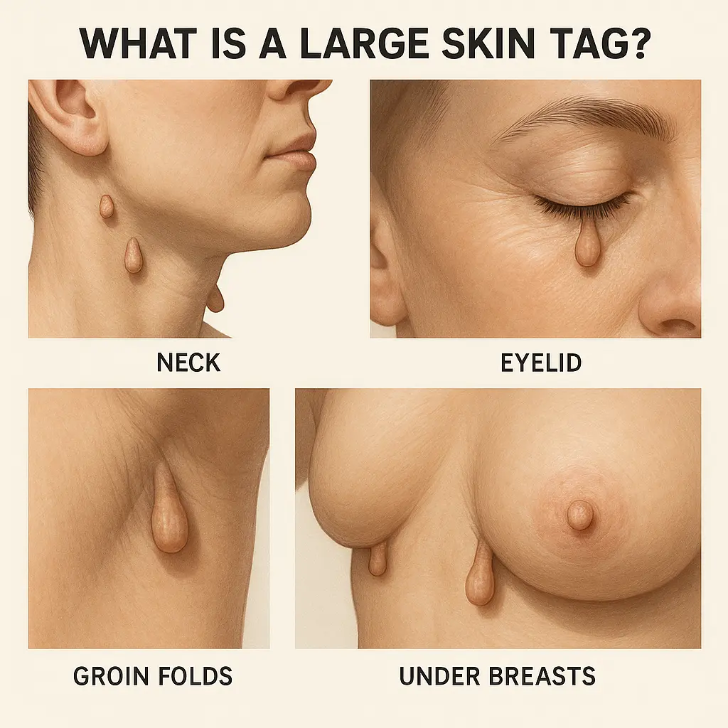 A hyper-realistic image of a A hyper-realistic illustration...