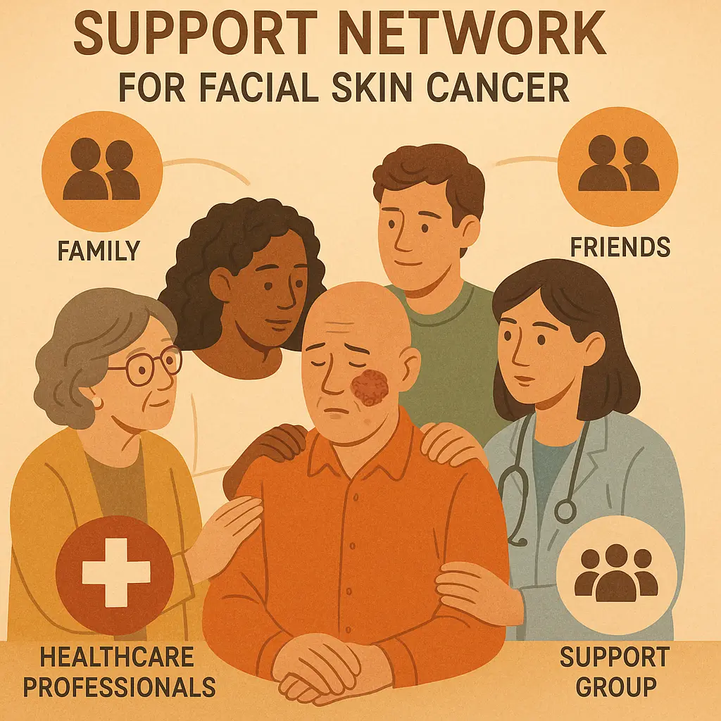 A hyper-realistic image of a A conceptual artwork depicting...