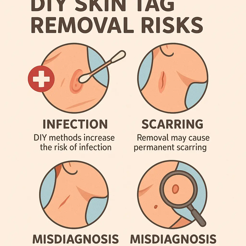 A hyper-realistic image of a A conceptual infographic title...