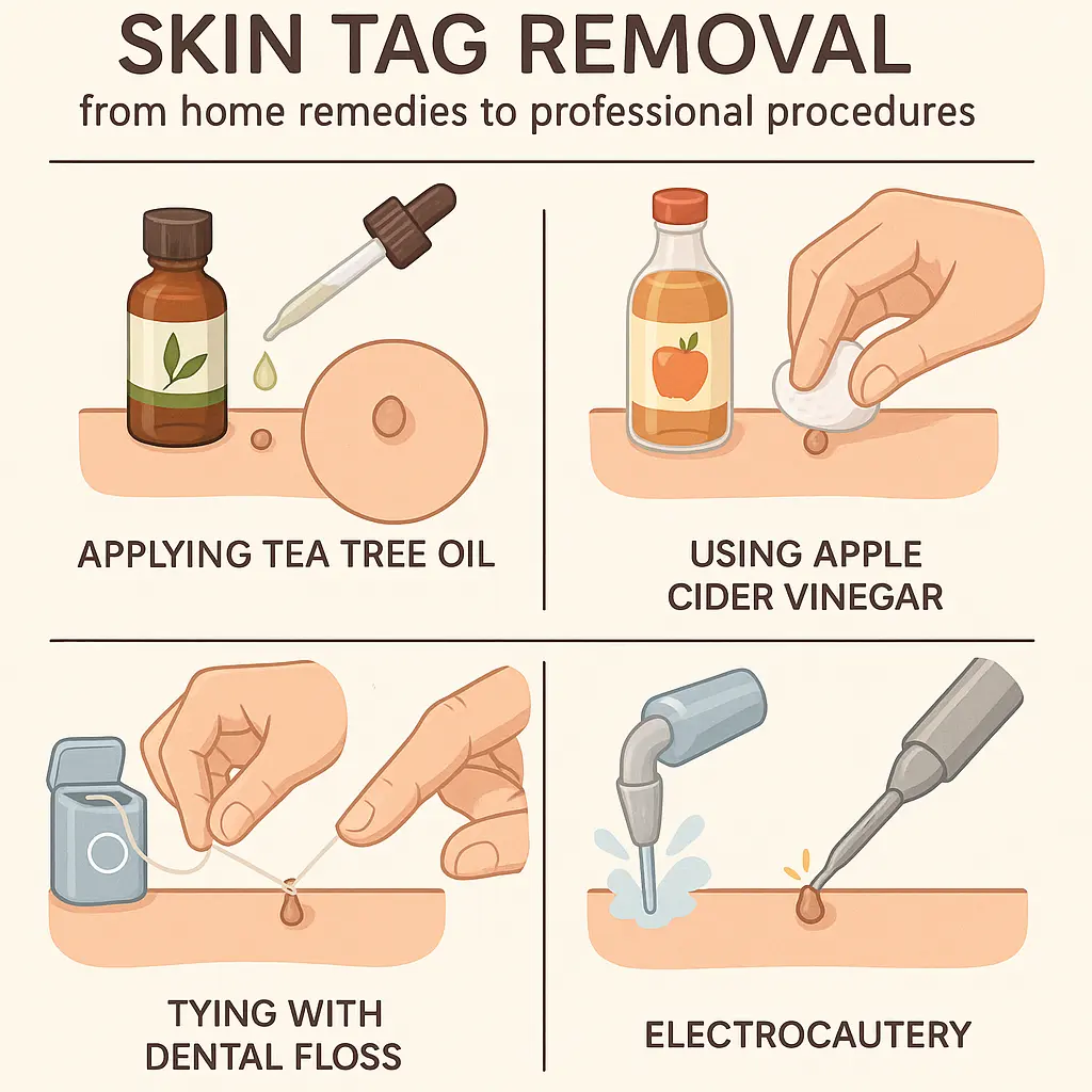 A hyper-realistic image of a A detailed step-by-step diagra...