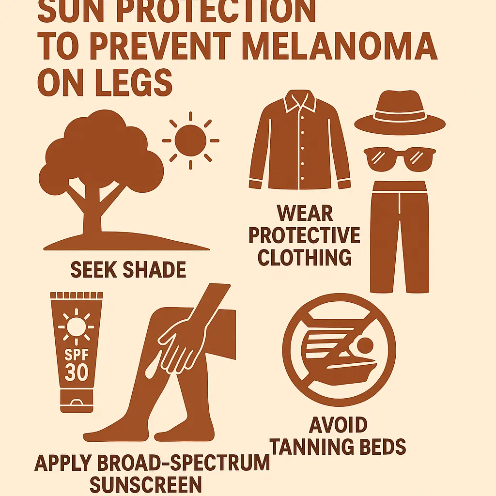 A hyper-realistic image of a An infographic illustrating th...