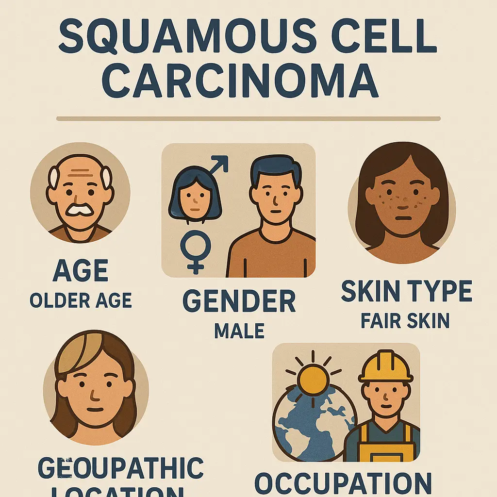 A hyper-realistic image of a An infographic illustrating th...