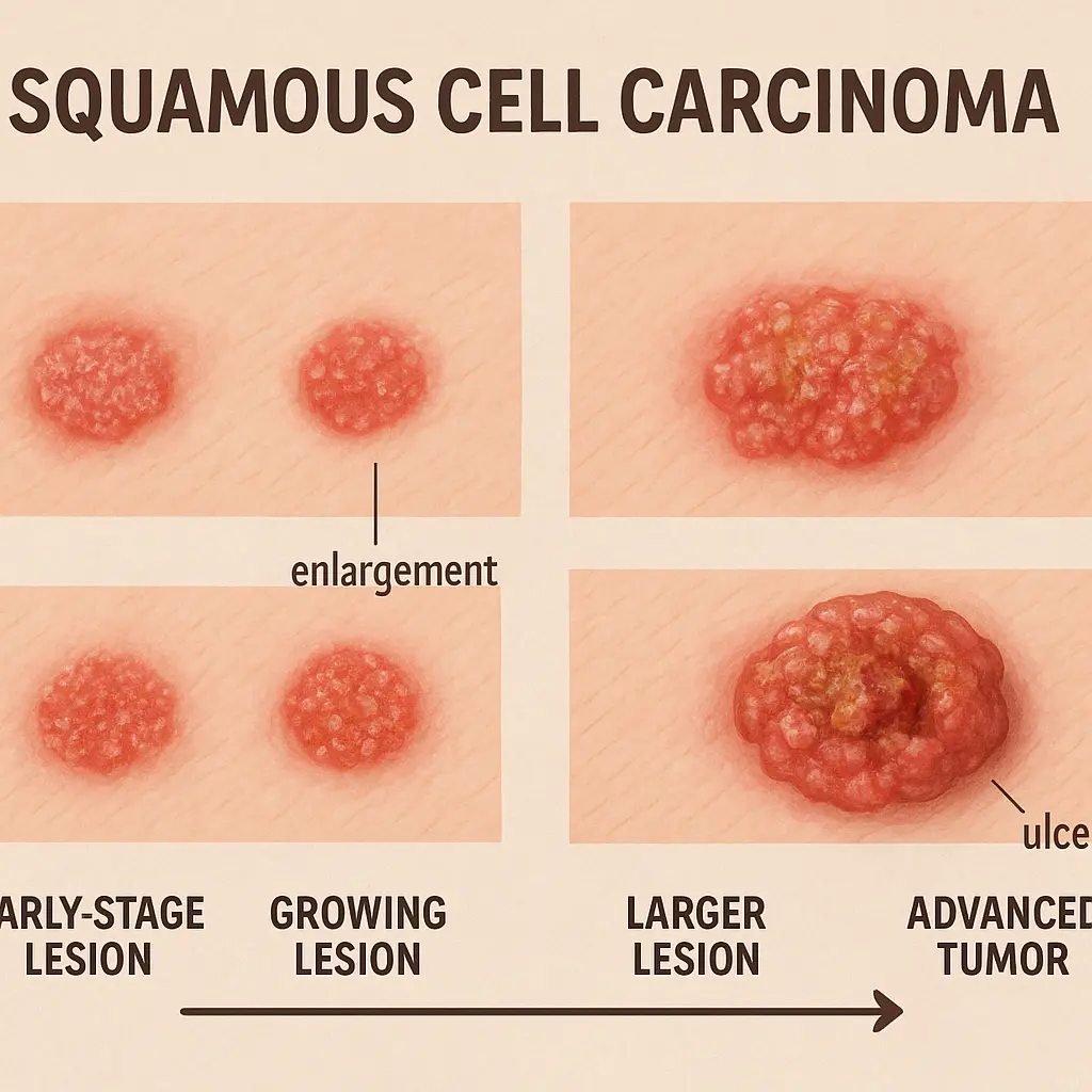 A hyper-realistic image of a A conceptual illustration depi...