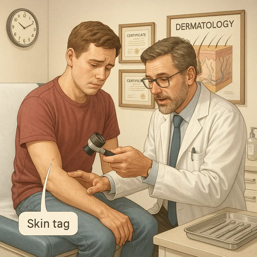 A hyper-realistic image of a A highly detailed, realistic i...