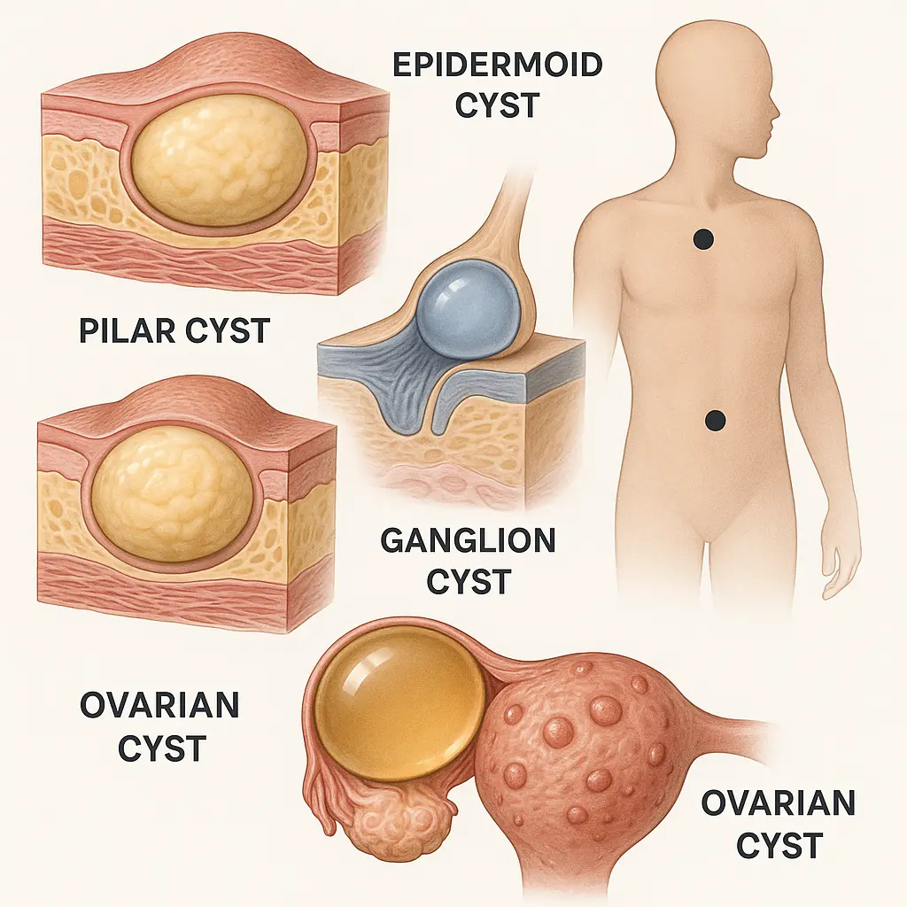 A hyper-realistic image of a A highly detailed, hyper-reali...