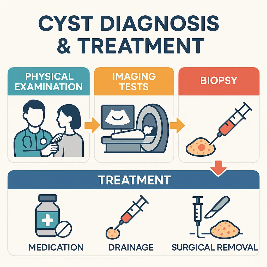 A hyper-realistic image of a An infographic showing the ste...
