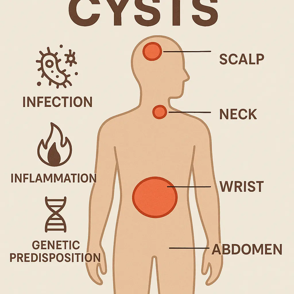 A hyper-realistic image of a A conceptual artwork illustrat...