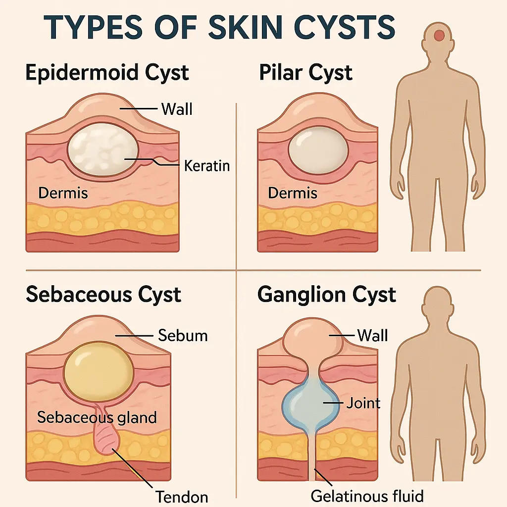 A hyper-realistic image of a A detailed, diagrammatic repre...