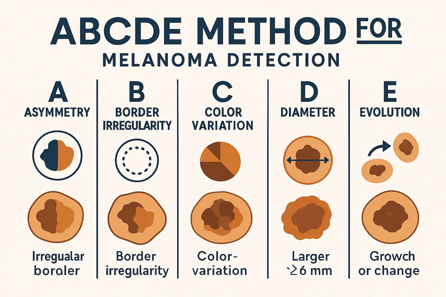  Design a comprehensive infographic in 1536x1024 landscape f